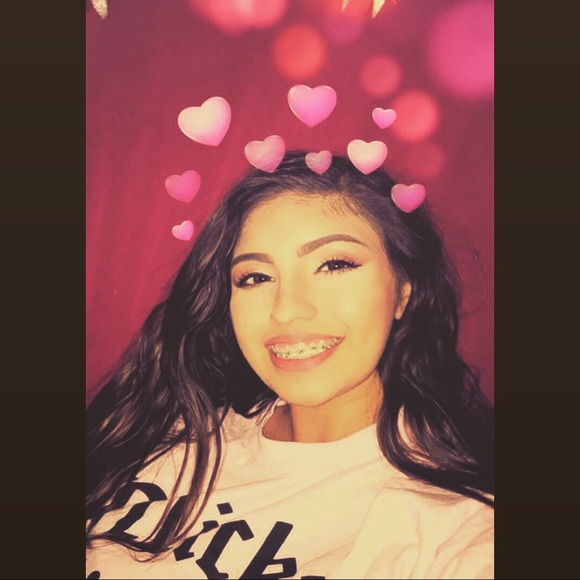 biancxxa